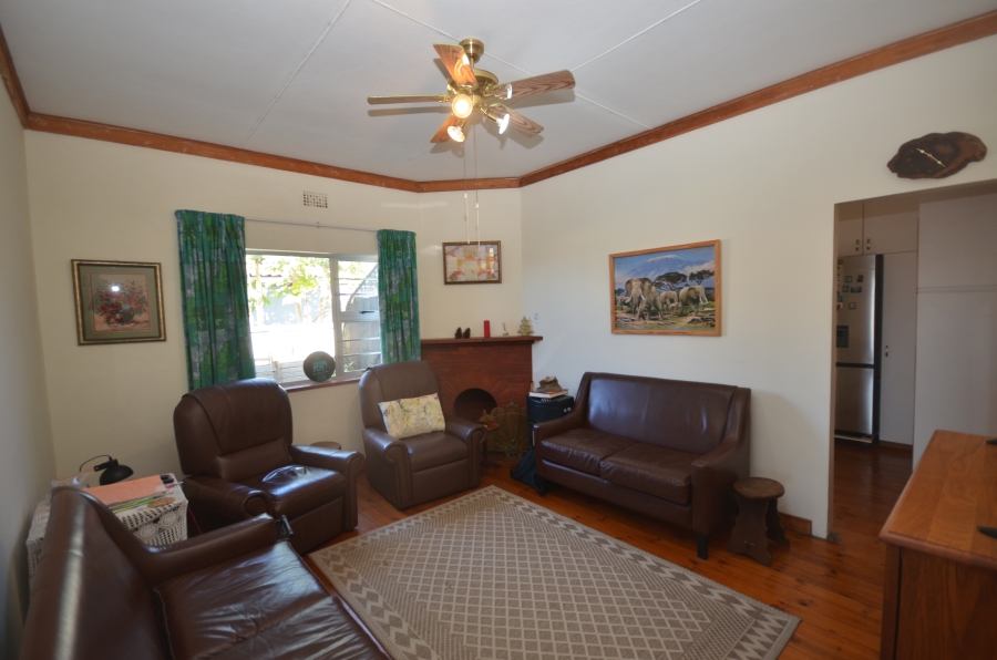 3 Bedroom Property for Sale in West Bank Eastern Cape